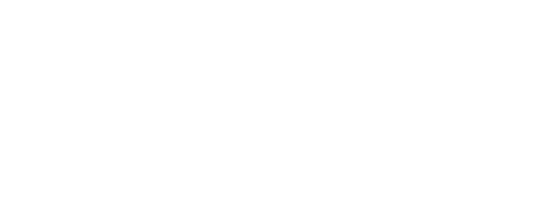 Curated Capital Partners